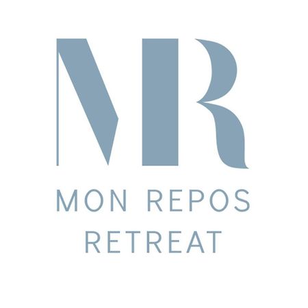 Mon Repos Retreat, Corfu Serviced Accommodation Anemomylos Luaran gambar