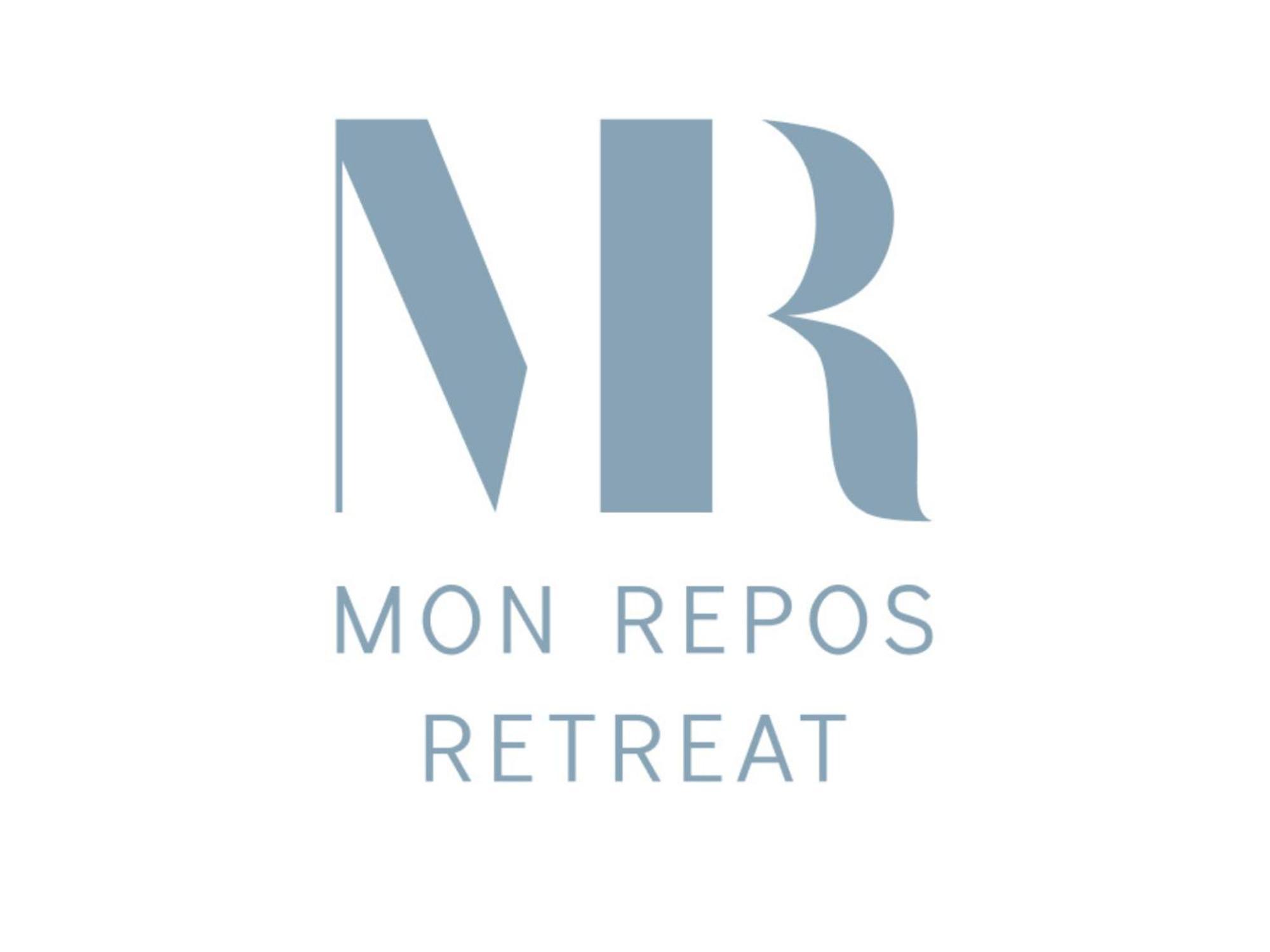 Mon Repos Retreat, Corfu Serviced Accommodation Anemomylos Luaran gambar